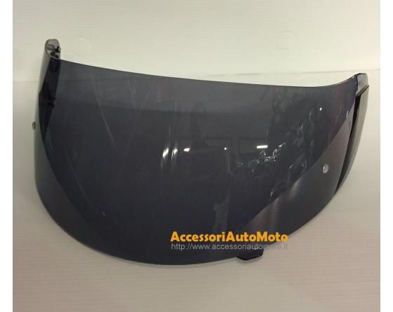 visiera_fume_premier_monza.jpg