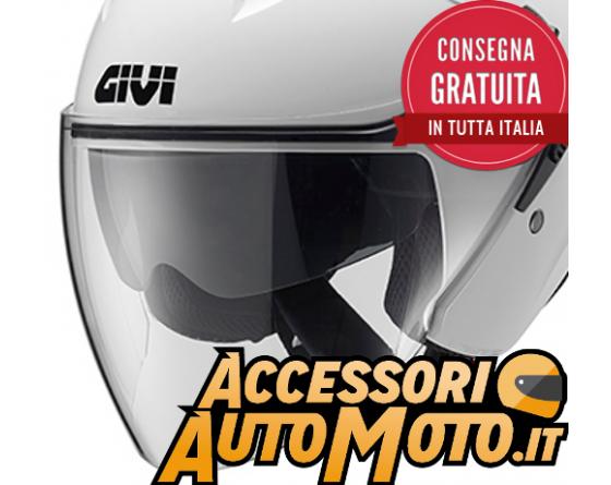visiera_givi_12.3_stratos.jpg