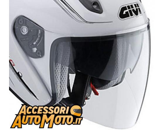 visiera_givi_20.6.jpg