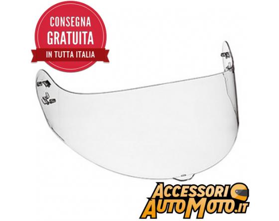 visiera_givi_50.6.jpg