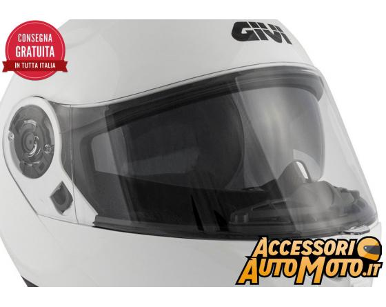 visiera_givi_x20.jpg
