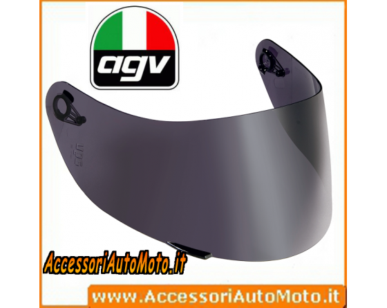 visiera_GT2_agv-horizon-skyline-k3sv-k5.png