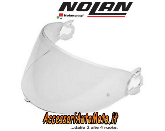 VISIERA_NOLAN_N100_CHIARA.PNG