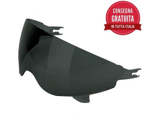 visiera_scura_nera_nolan_n21.jpg