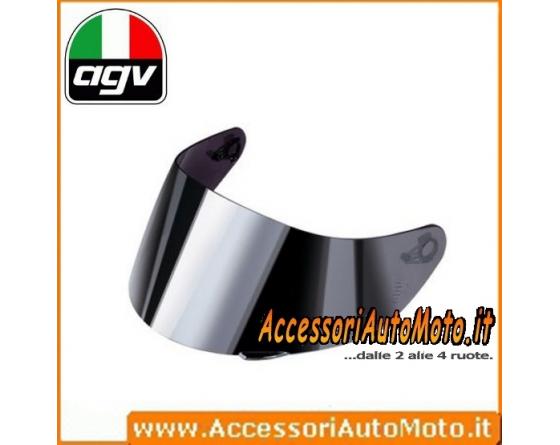 visiera_specchio_gt2_horizon_skyline_stealt-sv.jpg
