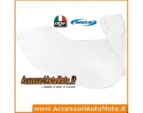 VISIERA_STREET_13_AGV_MSD_MD200.jpg