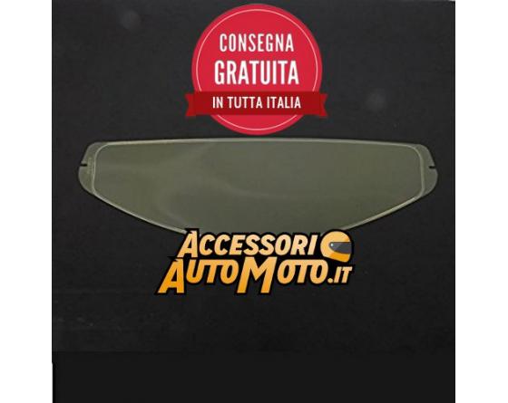 visierino_pinlock_agv_k3sv_k5_numo.jpg
