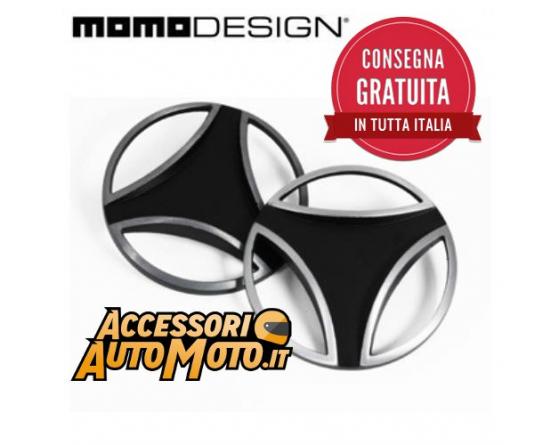 viti_casco_momo_fgtr_evo.jpg