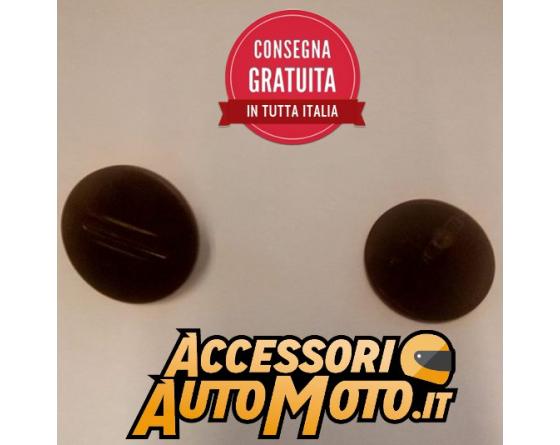 viti_nolan_n40.jpg