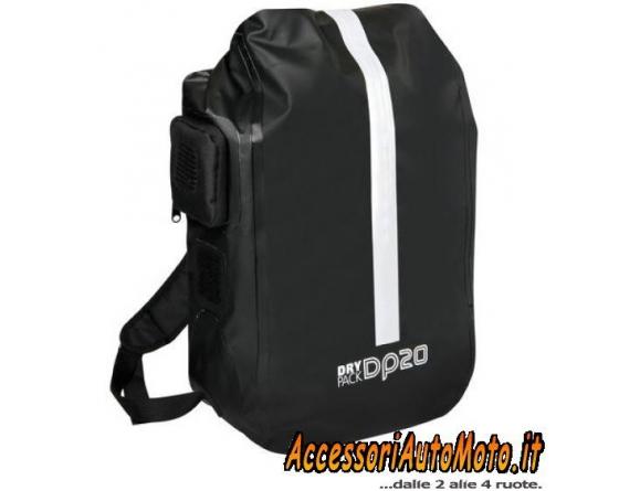 ZAINO_IMPERMEABILE_20_LITRI_DRY-PACK.jpg