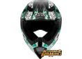 agv-ax-8-gothic-verde-casco-motocross-in-fibra.jpg
