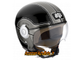 AGV-BALI-COPTER.png