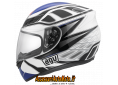 AGV-CASCO_K4_BLUE.png