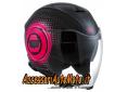 agv-fluid-pix-black-fuxia_casco_helmet.jpg