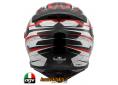 agv-horizon-stamina-red-2.jpg