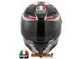 agv-horizon-stamina-red-3.jpg