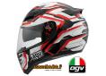 agv-horizon-stamina-red_4.jpg