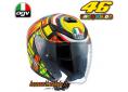 agv-k5-jet-elements-casco-valentino-rossi_helmet.jpg