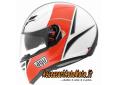 AGV-Skyline-Block-Helmet-White-Red.jpg