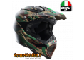 AGV_AX-8_EVO_PAULIN_CAMOUFLAGE.png