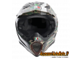 AGV_AX-8_EVO_PAULIN_CAMOUFLAGE2.png