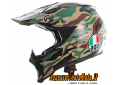 AGV_AX-8_EVO_PAULIN_CAMOUFLAGE3.png