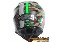 AGV_AX-8_EVO_PAULIN_CAMOUFLAGE4.png