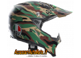 AGV_AX-8_EVO_PAULIN_CAMOUFLAGE5.png