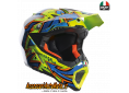 AGV_AX-8_EVO_SPRAY_YELLOW-ORANGE.png