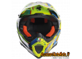 AGV_AX-8_EVO_SPRAY_YELLOW-ORANGE2.png