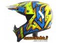 AGV_AX-8_EVO_SPRAY_YELLOW-ORANGE3.png