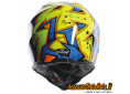 AGV_AX-8_EVO_SPRAY_YELLOW-ORANGE4.png