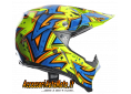 AGV_AX-8_EVO_SPRAY_YELLOW-ORANGE5.png