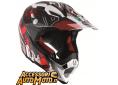 agv_ax8_evo_nofoot_red_helmet.jpg