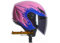 AGV_BLADE_TOO_FAST_PINK.png