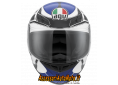 AGV_CASCO_K4_BLU.png