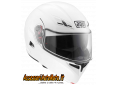 agv_compact_bianco.png