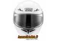 agv_compact_bianco.2.png