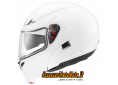 agv_compact_bianco.3.png