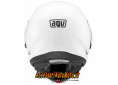 agv_compact_bianco.4.png