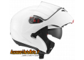 agv_compact_bianco.5.png