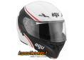 AGV_COMPACT_COURSE_BIANCO-ROSSO.png
