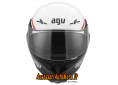 AGV_COMPACT_COURSE_BIANCO-ROSSO2.png