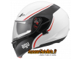 AGV_COMPACT_COURSE_BIANCO-ROSSO3.png