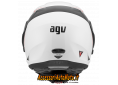 AGV_COMPACT_COURSE_BIANCO-ROSSO4.png