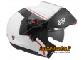 AGV_COMPACT_COURSE_BIANCO-ROSSO5.png
