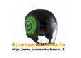 AGV_FLUID_PIX_BLACK-GREEN.jpg