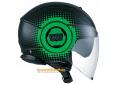 AGV_FLUID_PIX_BLACK-GREEN_CASCO.jpg