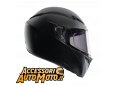 AGV_GT-VELOCE_MATT_BLACK.png