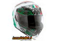 AGV_HORIZON_ITALIA.png